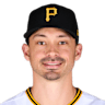 Bryan Reynolds