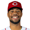 Hunter Greene