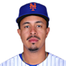 Mark Vientos