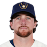 Brice Turang