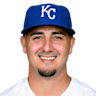 Josh Rojas