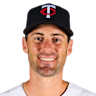 Ryan Kreidler