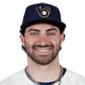 Garrett Mitchell