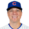 Ryan Rolison