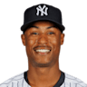 Jeter Downs