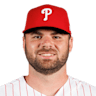 Bryse Wilson