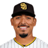Jeremiah Estrada