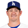 Kyle Hurt