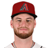 Ryne Nelson