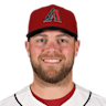 Corbin Burnes