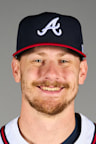Sean Murphy