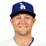 Nick Senzel