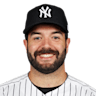 Austin Wells