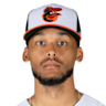 Jeremiah Jackson