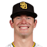 Nick Solak