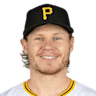 Jack Suwinski