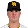 Jose Miranda