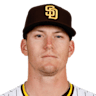 Sean Reynolds