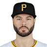 Joe Perez