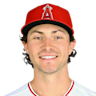 Bryce Teodosio
