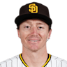 Bryce Johnson