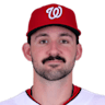 Cole Henry