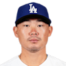 Keston Hiura