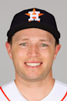 Nick Allen