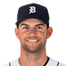 Gage Workman