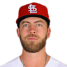 Matthew Liberatore