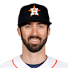 Braden Shewmake