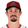 Kade Strowd