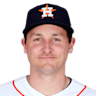 Hayden Wesneski