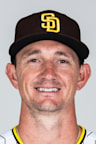 Austin Hays
