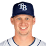Logan Davidson