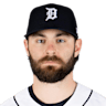 Brenan Hanifee