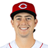 Michael Toglia