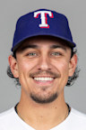 Nicky Lopez