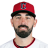 Colin Holderman
