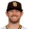 Trenton Brooks