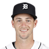 Zack Short