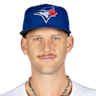 Bowden Francis