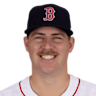 Josh Winckowski