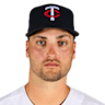 Matt Wallner