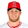 Ryan Watson