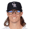JD Hammer
