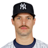 Luis Gonzalez