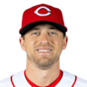 TJ Friedl
