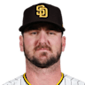 Logan Gillaspie