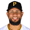 Yohan Ramirez